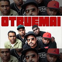 Santesh, Kyra The Band, Shamini Shradha – Otruemai