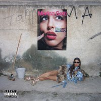Marina Satti – POP TOO