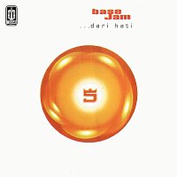 Base Jam – Base Jam
