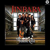 Jinbara – Suara Kita