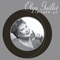 Olga Guillot – Faltaba yo*