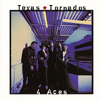 Texas Tornados – 4 Aces