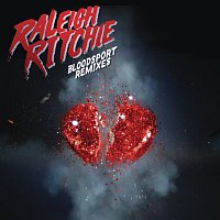 Raleigh Ritchie – Bloodsport '15 (Remixes)