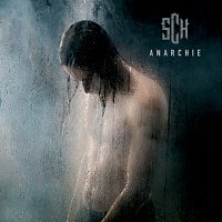 SCH – Anarchie