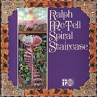 Ralph McTell – Spiral Staircase (Expanded Edition)