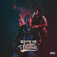 Rich The Kid – Cookies & Sherbert