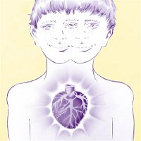 Hercules & Love Affair – Rejoice (feat. Rouge Mary) [Remixes]