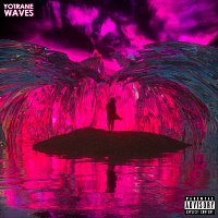 Yo Trane – Waves