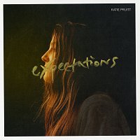 Katie Pruitt – Expectations
