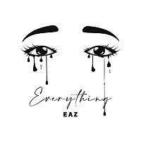 EAZ – Everything