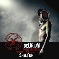 A losing Season – Delirium Provides The Safest Shelter
