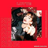 LOTTE – Mehr davon