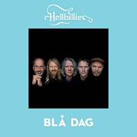 Hellbillies – Bla dag