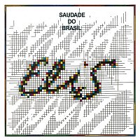 Elis Regina – Saudade do Brasil