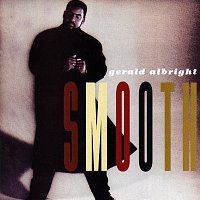 Gerald Albright – Smooth