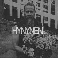 Hynynen – Faija skitsoo [Vain elamaa kausi 14]