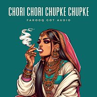 Chori Chori Chupke Chupke [Trap Mix]