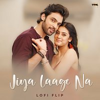 Rochak Kohli, Shilpa Rao, VIBIE – Jiya Laage Na [Lofi Flip]