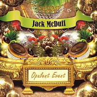 Jack McDuff, Gene Ammons – Opulent Event