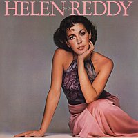 Helen Reddy – Ear Candy