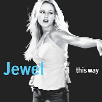 Jewel – This Way