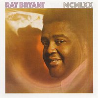Ray Bryant – Mcmlxx