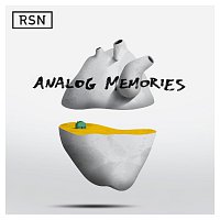 Rsn – Analog Memories