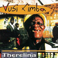 Vusi Ximba – Therelina