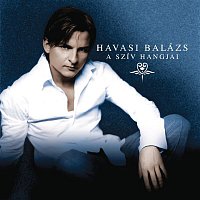 Balázs Havasi – A szív hangjai
