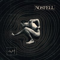 Nosfell – Nosfell