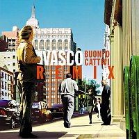Vasco Rossi – Buoni O Cattivi Remix
