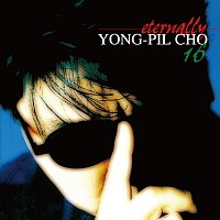 Yong Pil Cho – Eternally-16
