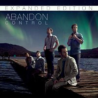 Abandon – Control [Expanded Edition]