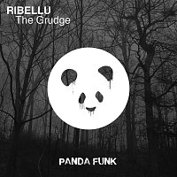 Ribellu – The Grudge