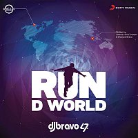 Dwayne Bravo, Jo – Run D World
