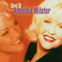 Angelika Milster – Best Of