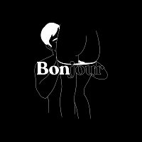 Roman Kouder, Marian Hill – Bonjour