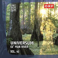 Kurt Adametz – ORF Universum Vol.16