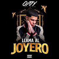 Omy De Oro – Llama Al Joyero