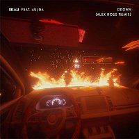 Ekali – Drown (feat. Au/Ra) [Alex Ross Remix]