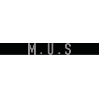 M.U.S – Me