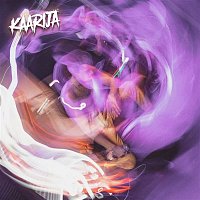 Kaarija – ROCK ROCK