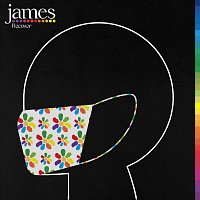 James – Recover