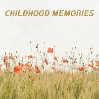 Spiritbird – Childhood Memories