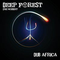 Dub Africa EP