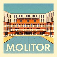 Molitor – Molitor