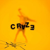 Duncan Daniels – Craze