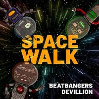 Beatbangers, Devillion – Spacewalk