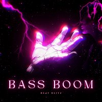 Beat Blitz – Bass Boom