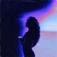 DJ Snake, Hamza – Diana